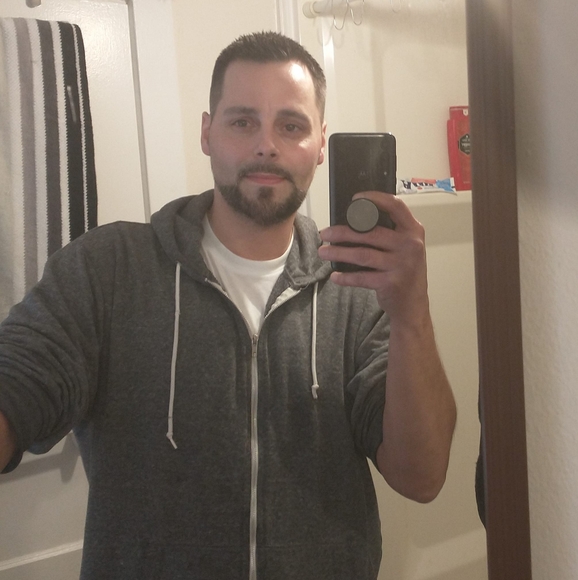 aaron0179